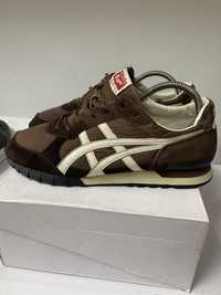 Asics Tiger Made in Japan