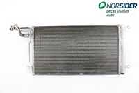 Radiador de AC (frente viatura) Seat Toledo|12-19