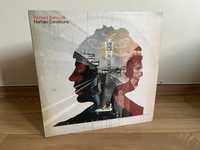 Richard Ashcroft – Human Conditions (LP, Album) 2x12” Winyl