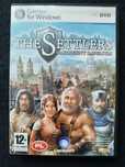 The settlers Narodziny Imperium PC