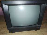 Telewizor JVC C-1480EE 14 cali kurier gratis