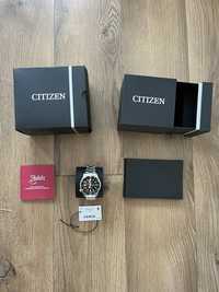 Citizen Promaster NY0084-89EE