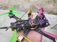 Dron 5” bando killer crosfire