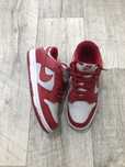 Кросовки nike dank low 42