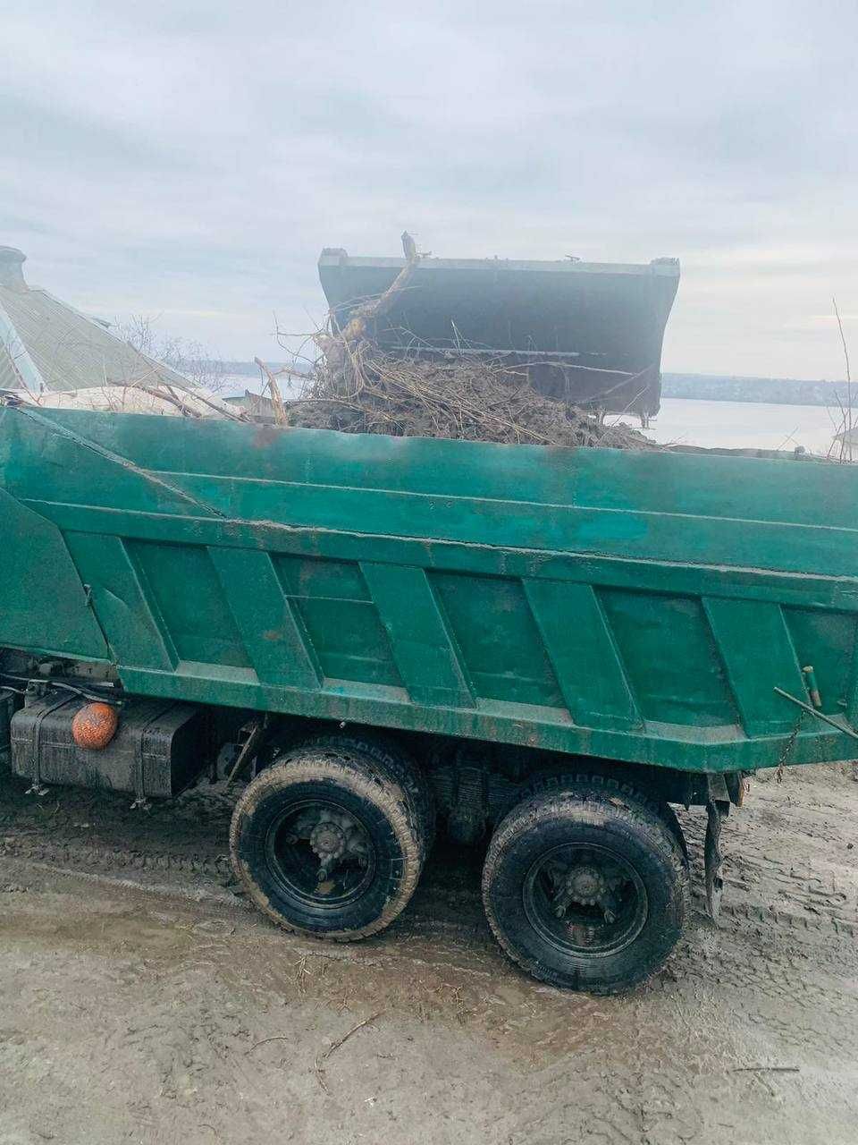 РАСЧИСТКА Участка, уборка территории,спил,корчовка,покос