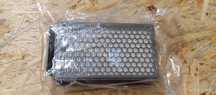 zapasowy  filtr HEPA do odkurzacza Rowenta Compact Power Cyclonic RO3