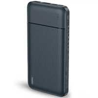 Повер банк Power Bank Remax RPP-96 на 10000 mAh