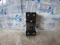 Interruptor Inter4732 VW JETTA 3 2007 1.9TDI 105CV 4P PRETO VIDROS FE