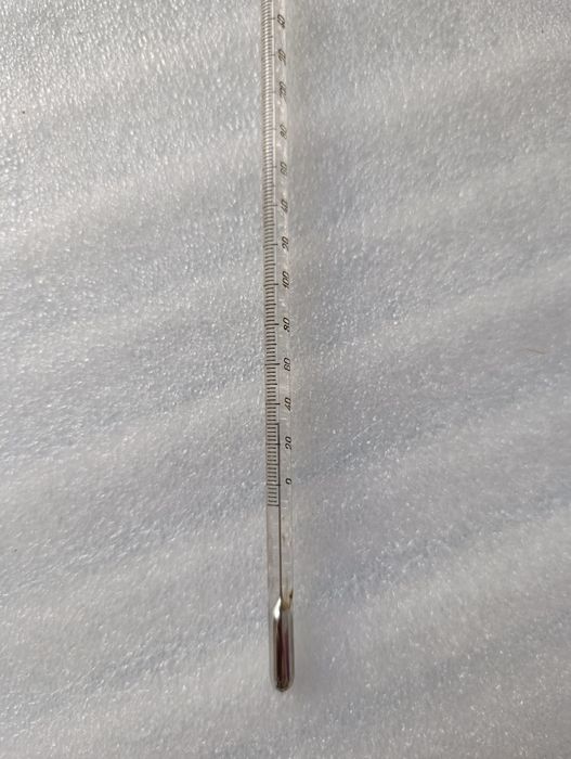 Большой выбор термометров