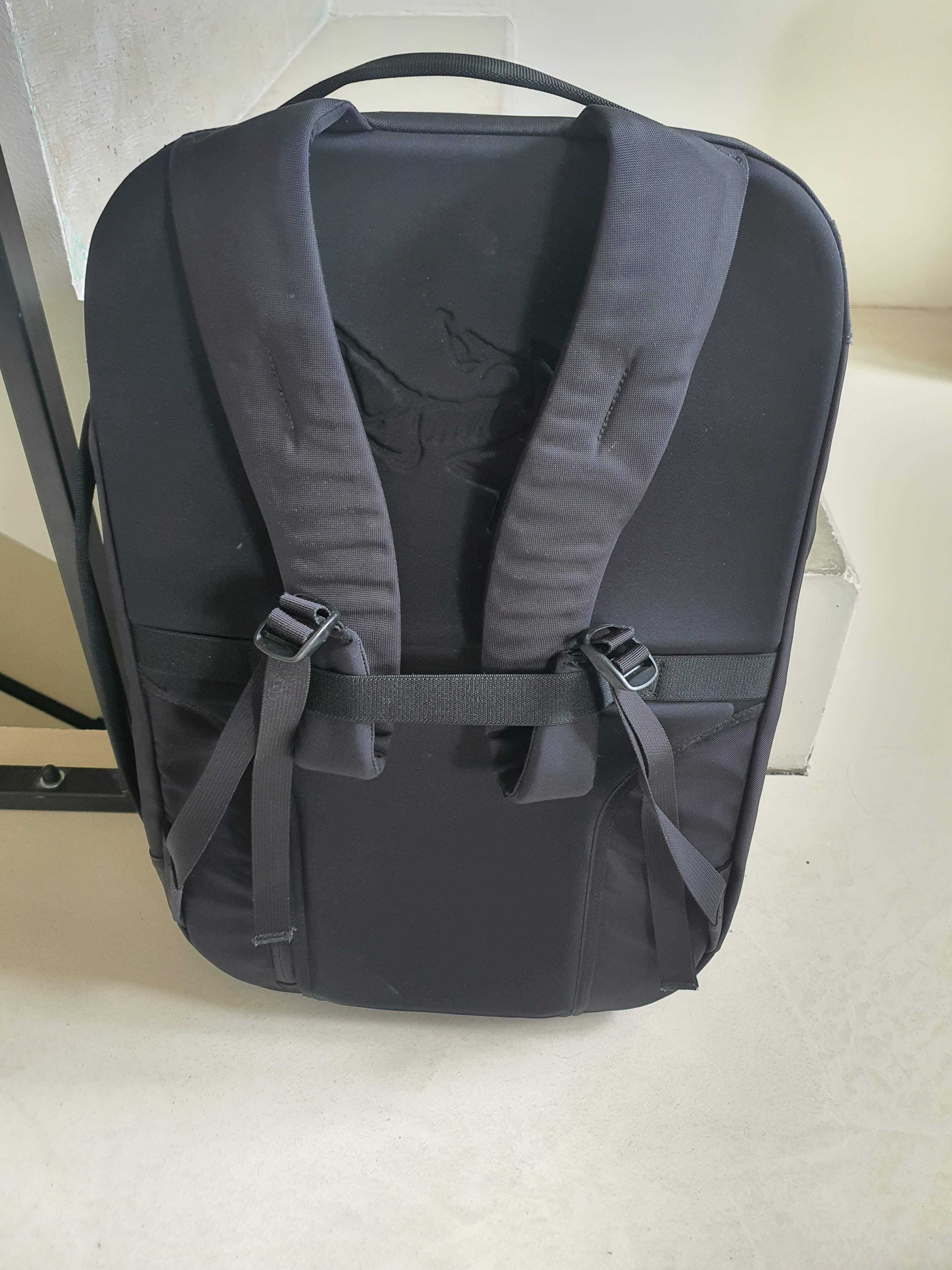 Plecak Arcteryx Blade 28