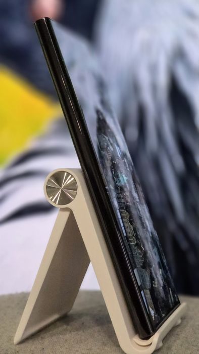 Samsung S23 Ultra Czarny 256GB Polski