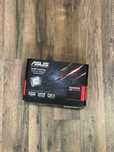 Відеокарта ASUS Radeon HD5450