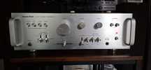 Transonic Strato A-7007