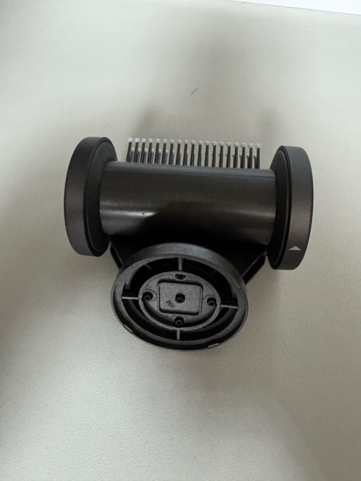 Насадка фена для Xiaomi Mijia, фен H501/H501SE