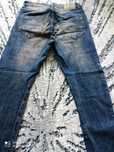 Super jeansy vintage 36