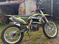 Asix xb88 2025!!