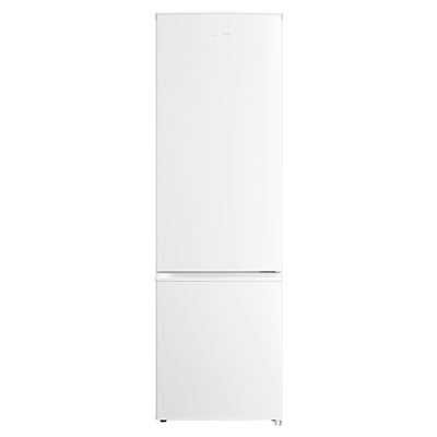 Frigorífico Combinado Infiniton - FGC-262C80BEP