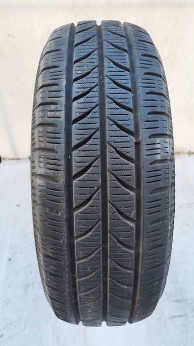 Yokohama W Drive. WY01 205/65R16 205/65/16 107/105T
