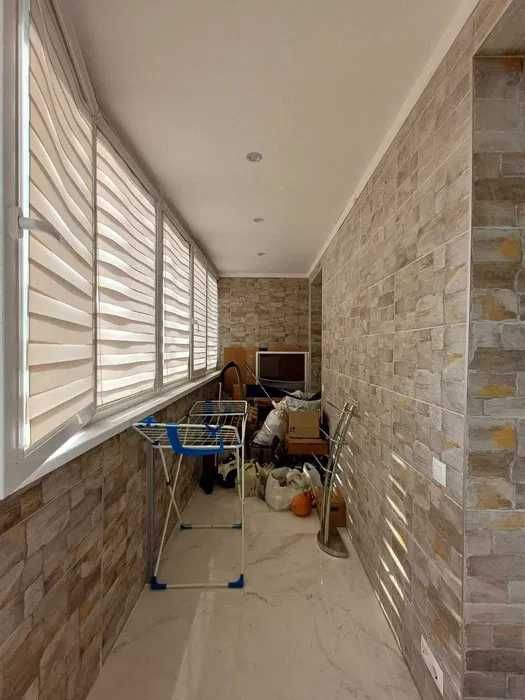 Центр!   новобудова  Рогатинський 2к кв  78 м2 ( 22439)