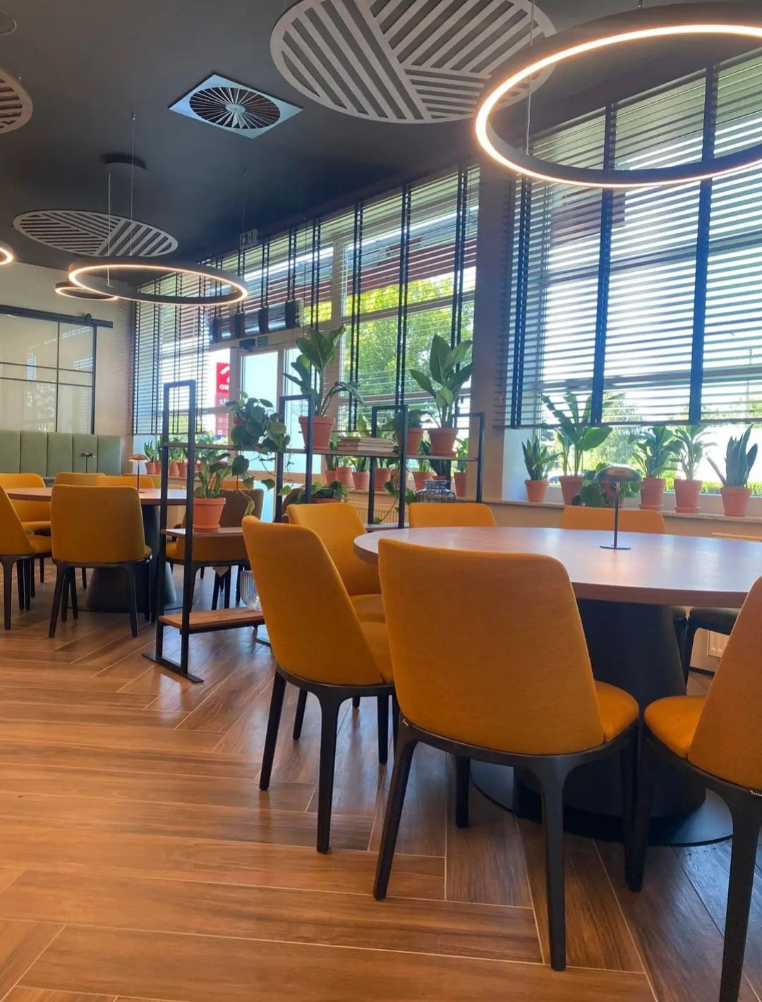 Sofa łoża kanapa do  restauracji kawiarni pub
