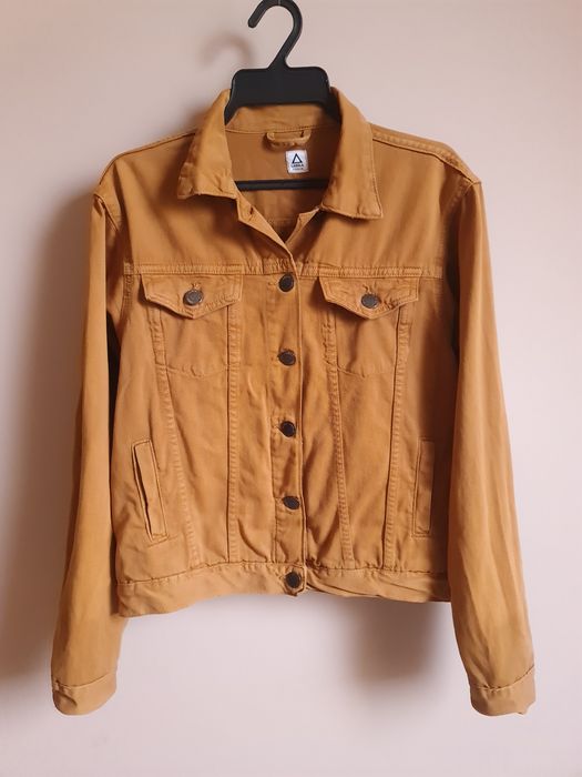 Bluza wiosenna letnia