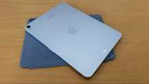 Ipad Air 11” M3 256 GB