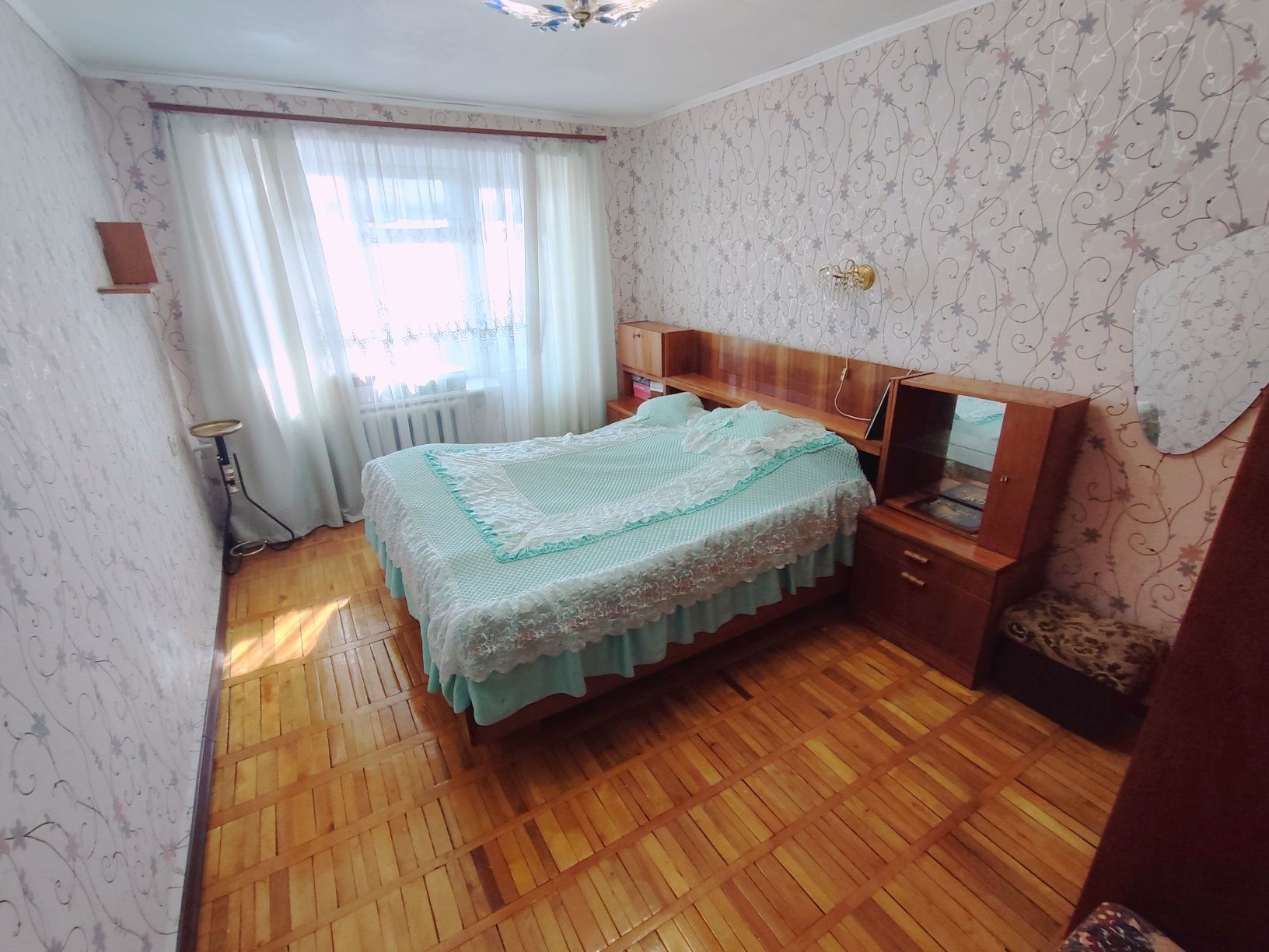 Продаж 3к на Слов'янці!