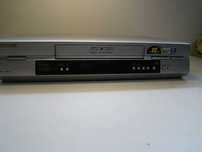 Panasonic NV-FJ628  Magnetowid VHS Hi-Fi Stereo