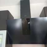 Okap kuchenny Amica OK C6558S