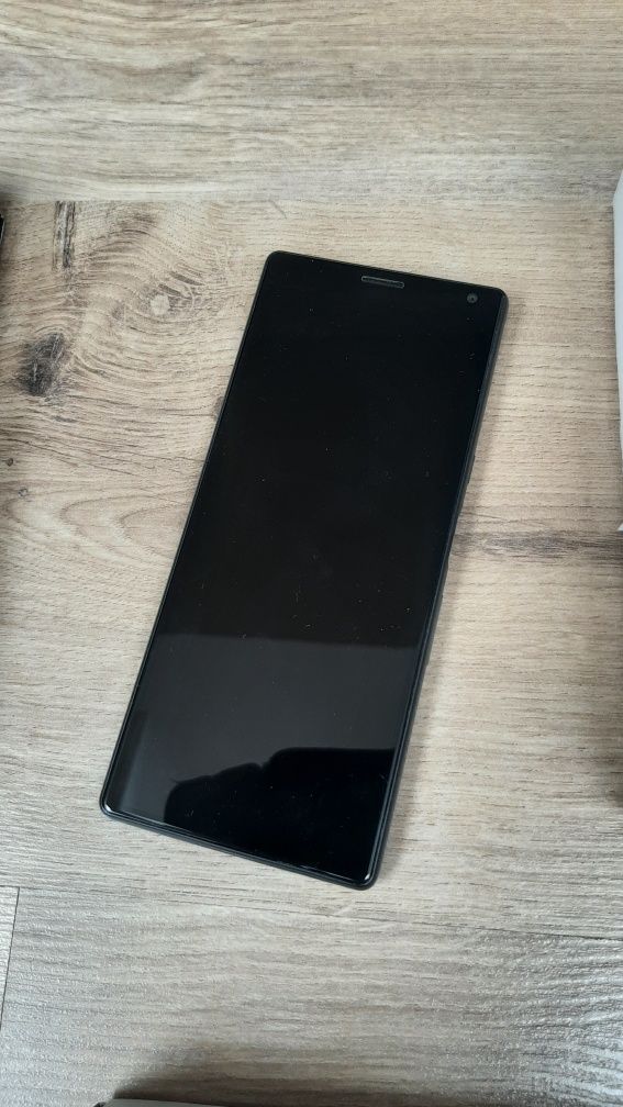Sony Xperia Z1 Compact Z3 Compact Xperia SP Xperia 10