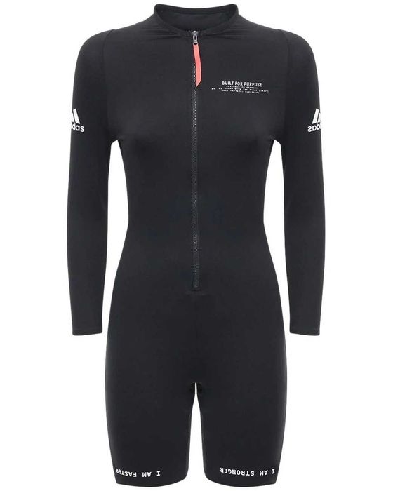 adidas Originals Z.n.e Aeroready Speed Suit  Kombinezon M