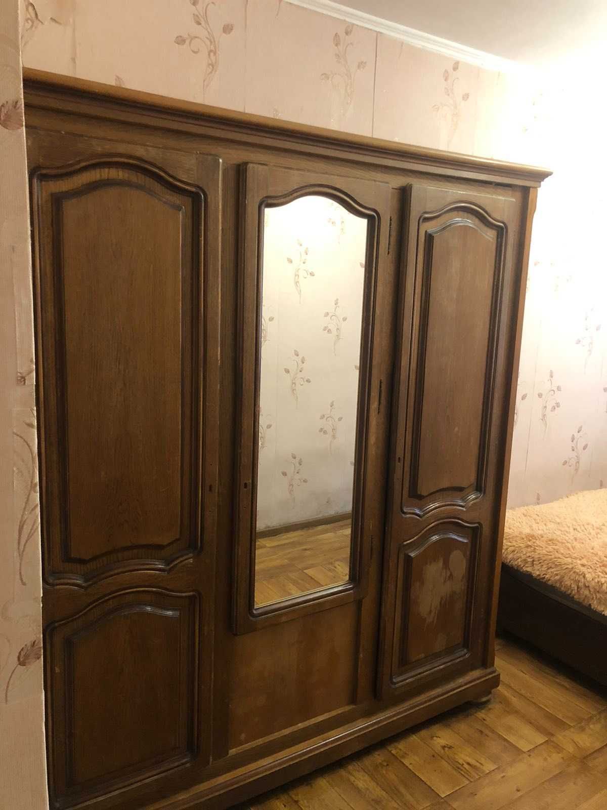 Сдам  2-ком.  в центре   ул.  10-Апреля/Дидрихсона