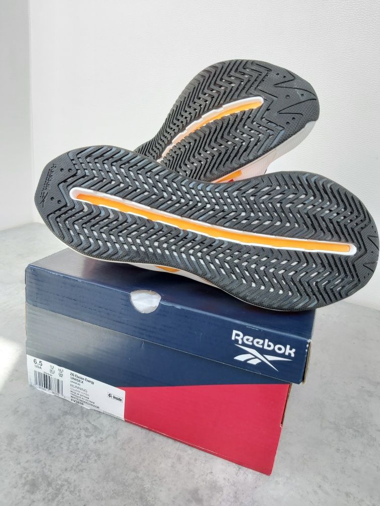 Кросівки Reebok 37,5 - 38 оригинал