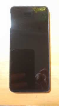 Xiaomi Redmi K30