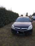 Sprzedam Opel Vectra C