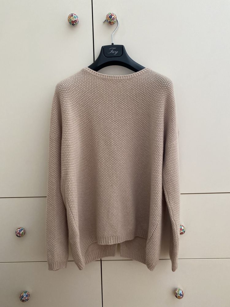 Allude brunello cucinelli