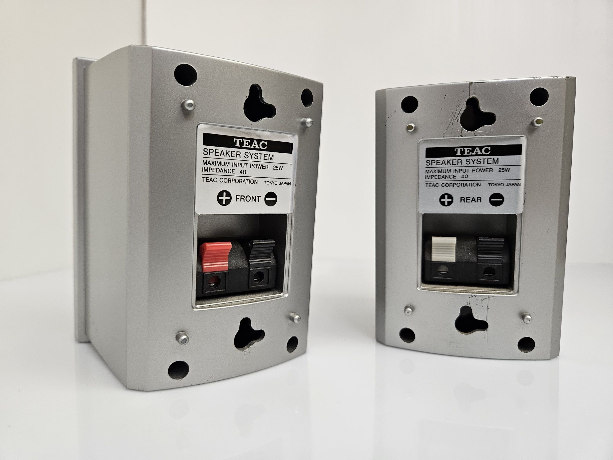 Комплект акустики Teac 2 шт.