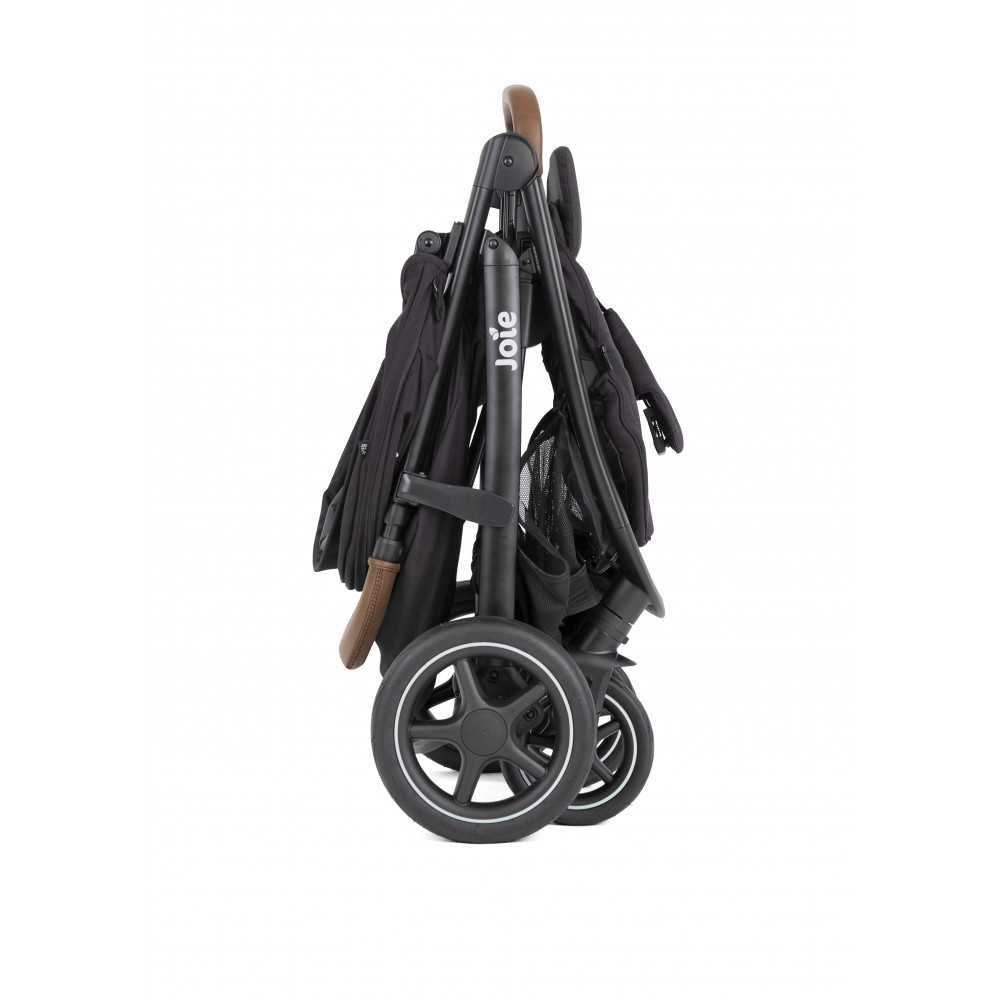 Joie Mytrax Pro wózek spacerowy