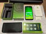 Motorola G7 Power 4/64 G