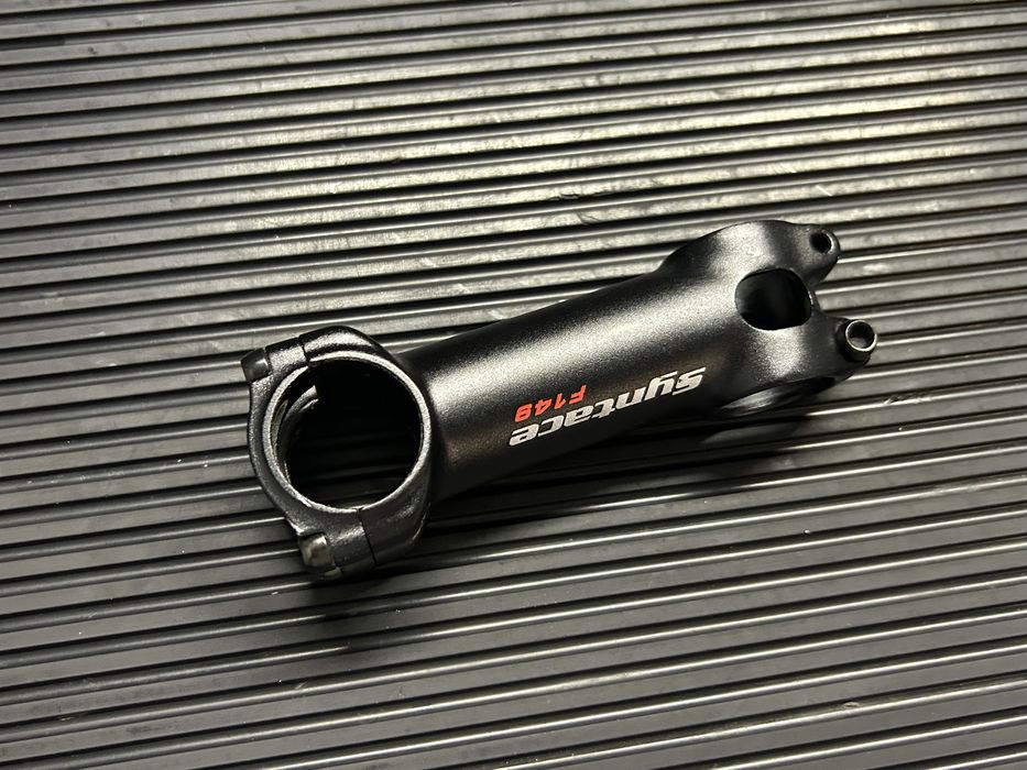 Mostek syntace f142 100mm