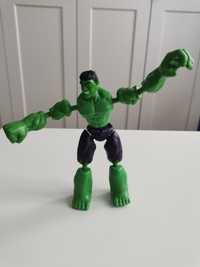 Figurka Hulk Avengers
