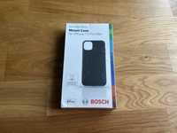 Bosch COBI.Bike uchwyt do iPhone 11 Pro Max