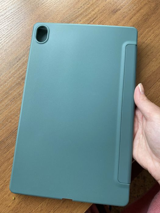 Чохол для планшета Lenovo