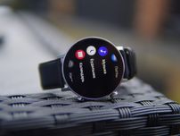 Смарт годинник Смарт часы Smartwatch amazfit gtr 3 pro limited издание