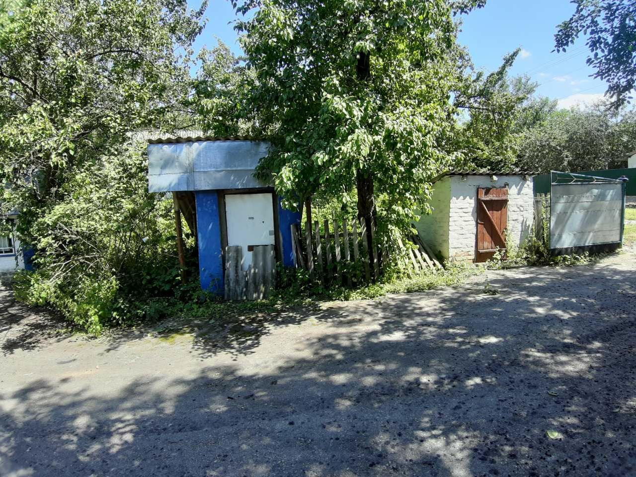Продам будинок,  дом, дача. Село Акимовка (Якимівка)  Вінницька обл.