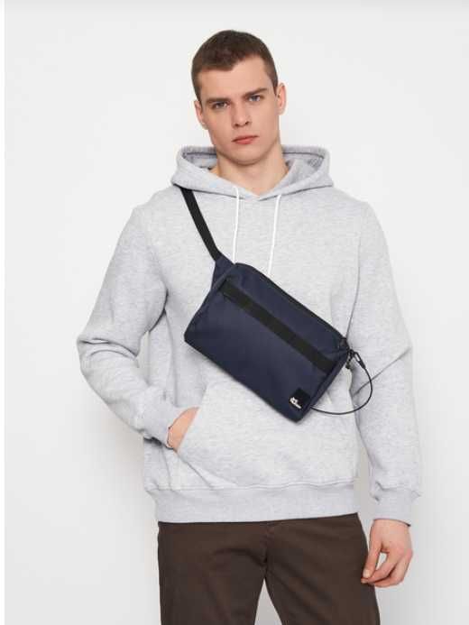 Бананка поясна сумка Jack Wolfskin нова Оригінал див інші оголошення