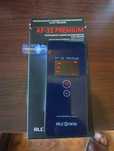Alkomat Alcofind AF-35 Premium
