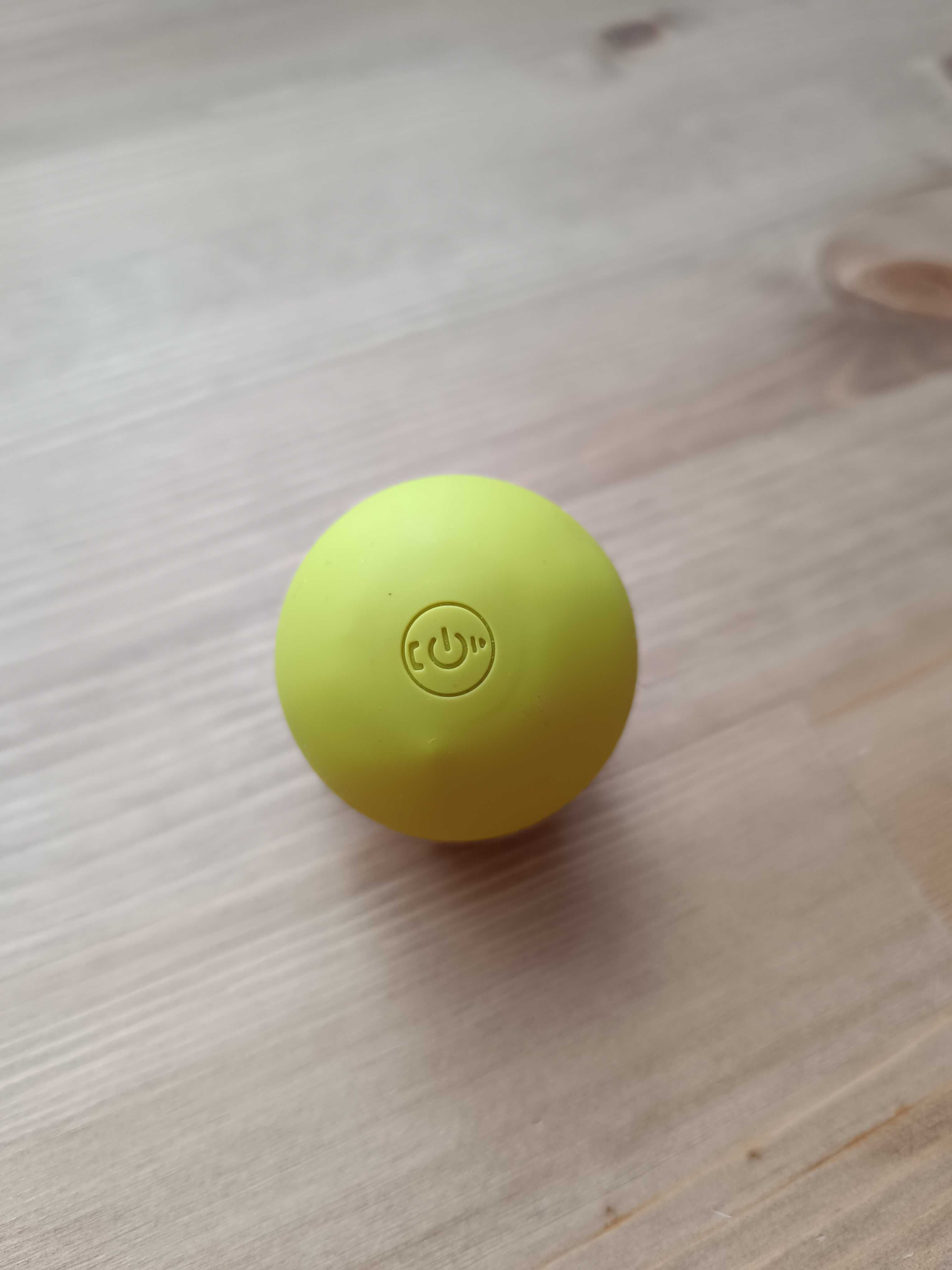 Bezprzewodowy głośnik BT SETTY Funky Bluetooth Speaker zielony