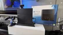 Konsola Playstation 4 1 TB