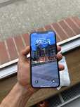 Iphone 12 promax 265 GB